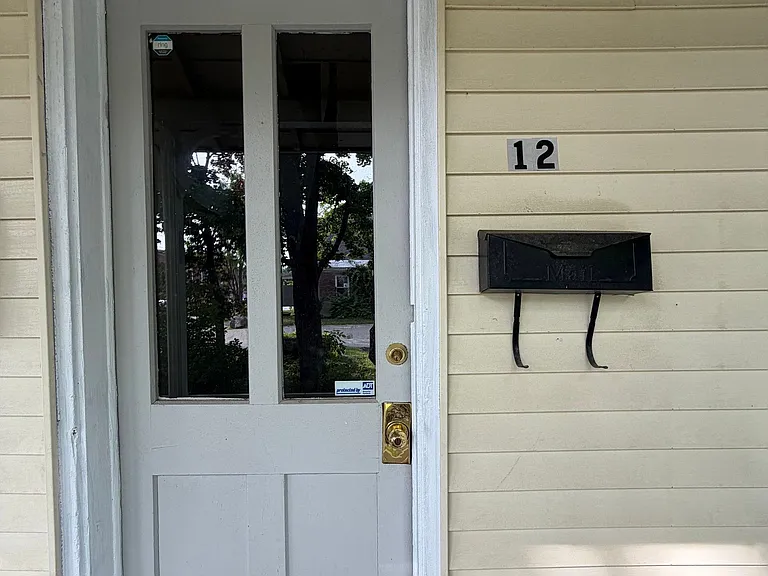 12 West St #A — Photo 16