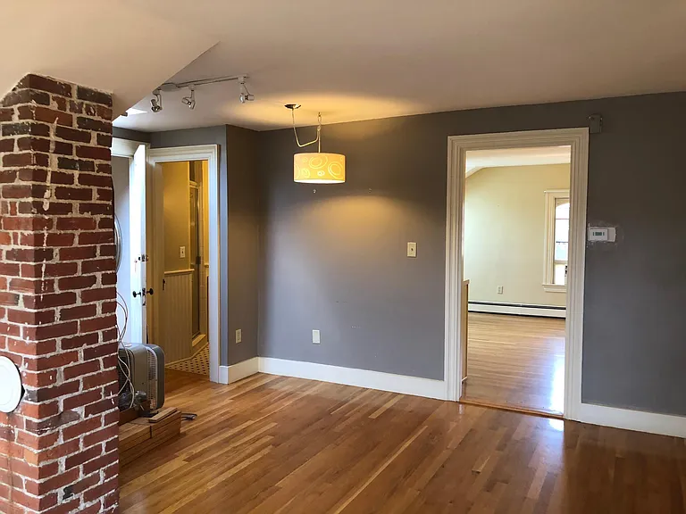 36 Greenough Ave #3 — Photo 17