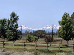 2572 SW 47th St, Redmond, OR