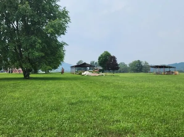 0 Valier Dr, Valier, PA 15780