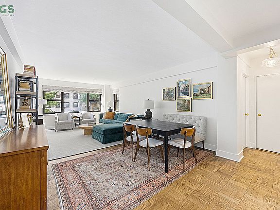 2nd image of 425 E 79th St APT 2L