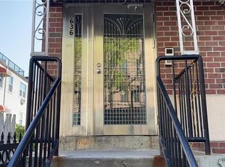 636 Jefferson Pl, Bronx, NY 10456