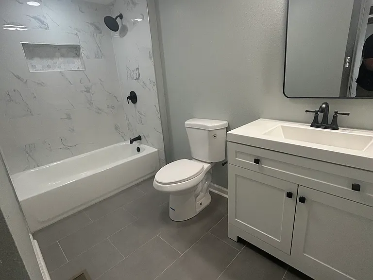 30905 Highway 300 — Photo 5
