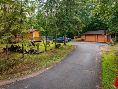 48233 186th Ave, McGregor, MN, 55760