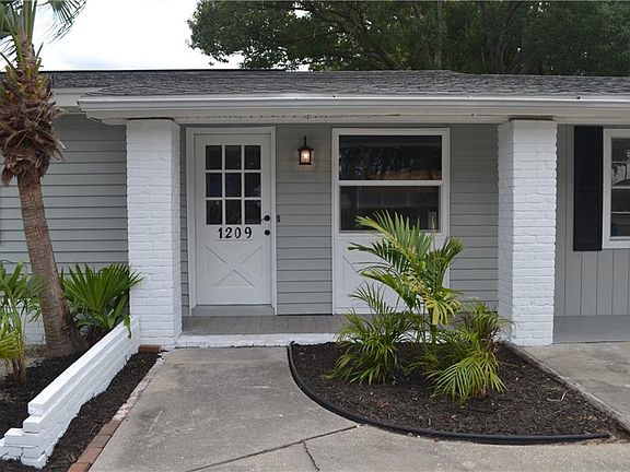 2nd image of 1209 Deltona Blvd
