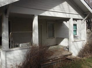 1570 W Amity Rd, Meridian, ID 83642