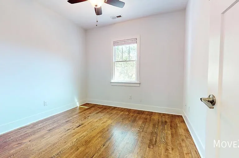 822 Lenoir St — Photo 37