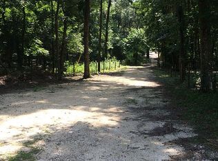 27427 Hiawatha Blvd, Brooksville, FL 34601