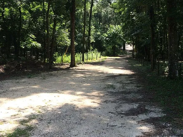 27427 Hiawatha Blvd, Brooksville, FL 34601