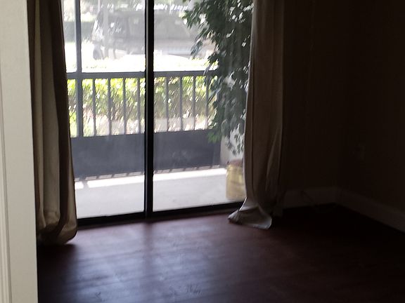 4th image of 2595 Countryside Blvd #8104