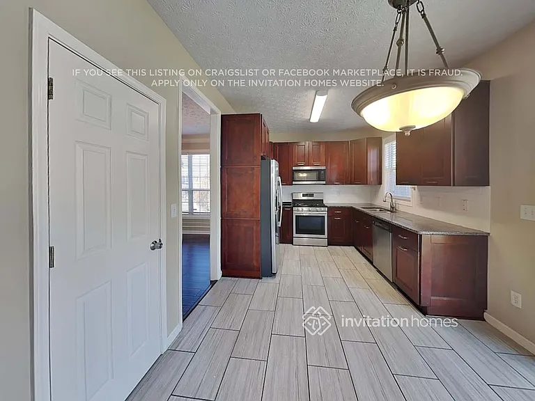 3548 Butler Springs Trce NW — Photo 8