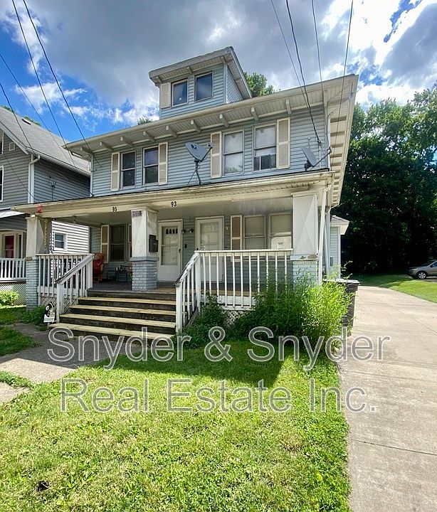 1st image of 93 Jewett St
