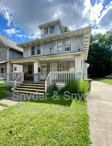 93 Jewett St Photo 1