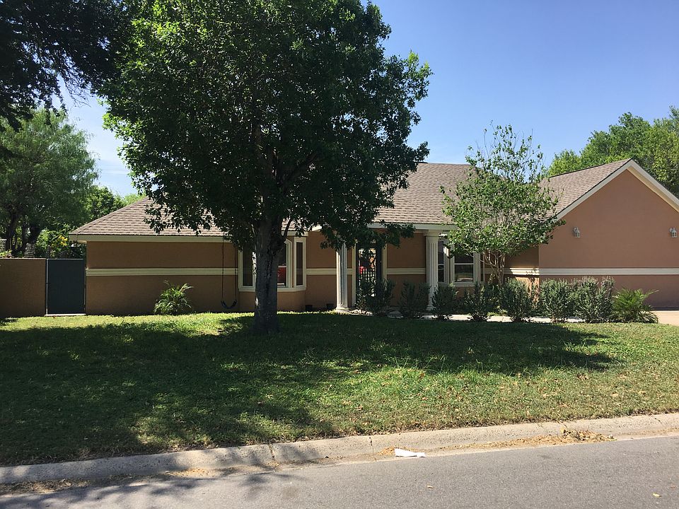 1st image of 607 W Esperanza Ave