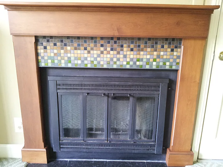 4503 Beacon Dr — Photo 15