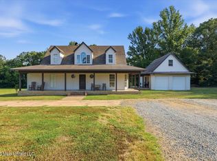 184 Holliday Trce, Raymond, MS 39154