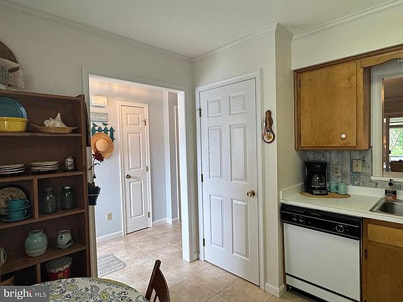 4th image of 38288 Morning Glory Ct #24