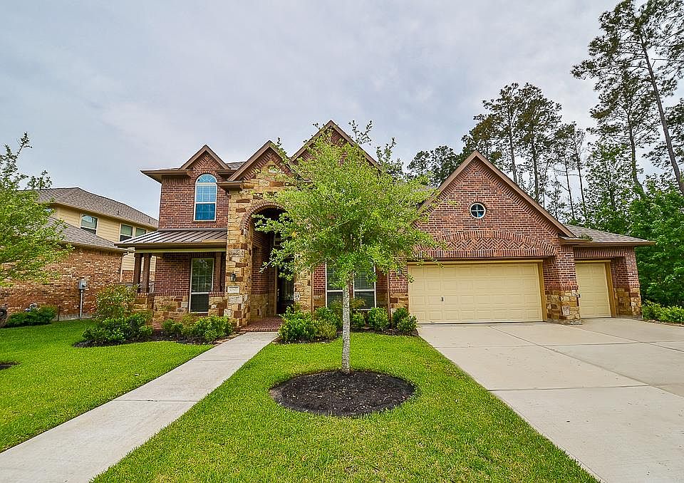 1st image of 12802 Kinkaid Meadows Ln