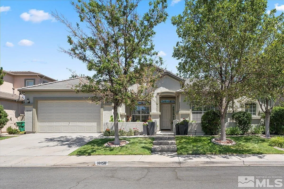 10150 Canyon Country Rd photo 1
