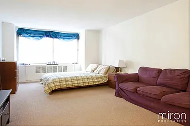 Rented by Miron Properties