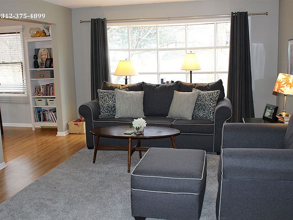 2nd image of 4402 Kingston Ave