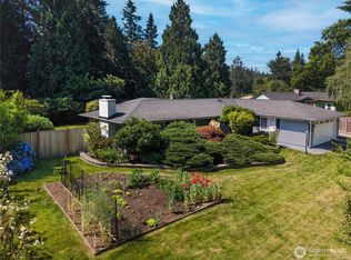 12255 SE 184th Street, Renton, WA 98058