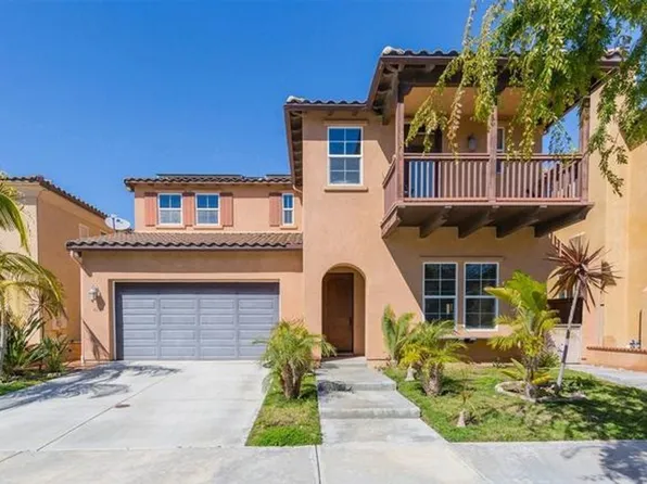 1653 Irwin St, Chula Vista, CA 91913