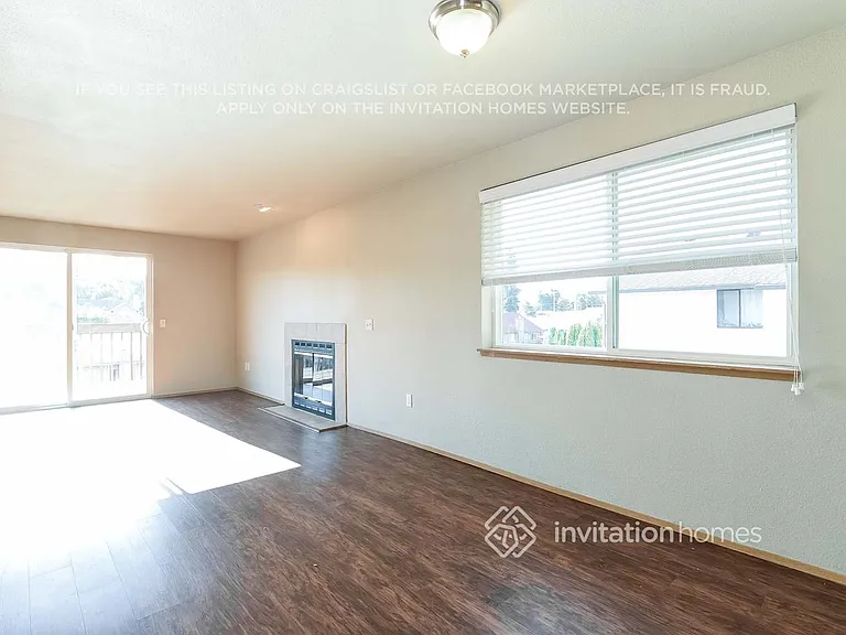 2929 58th Ave NE — Photo 2