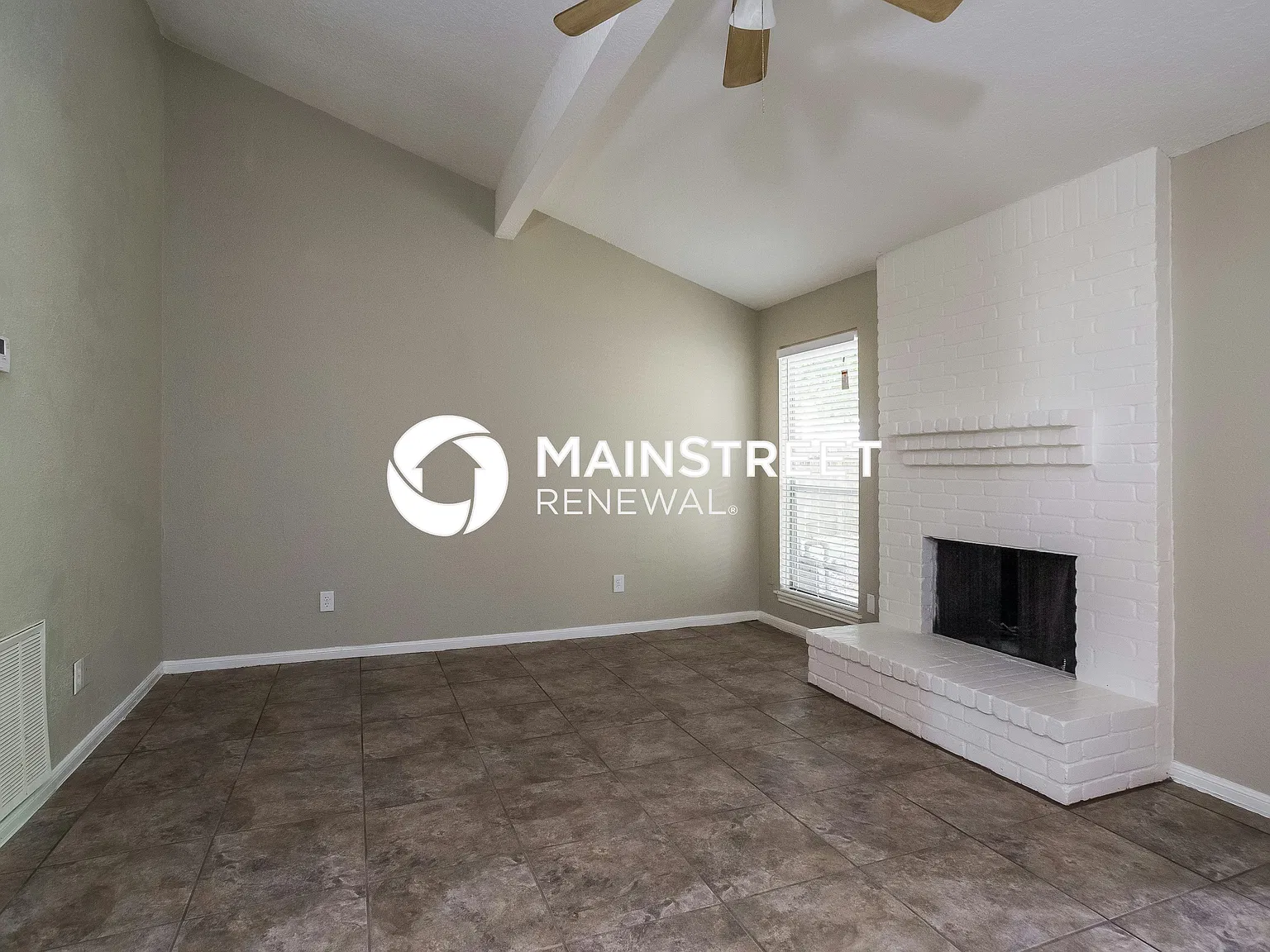 24111 Spring Gum Dr — Photo 4
