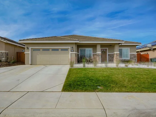 1512 Shakeley Ln, Ione, CA 95640