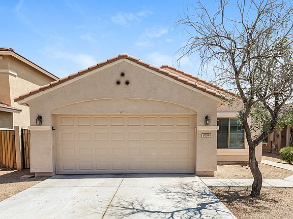 2nd image of 8109 S 73rd Dr