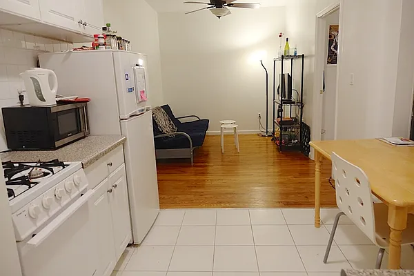 Rented by NYC Village Real Estate | media 16