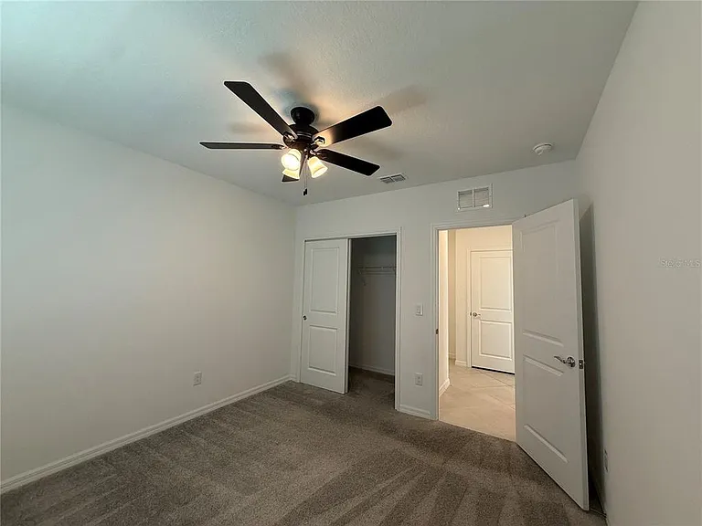 3595 Ivy Springs Ln — Photo 41