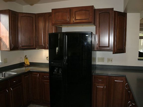 Kitchen (2)