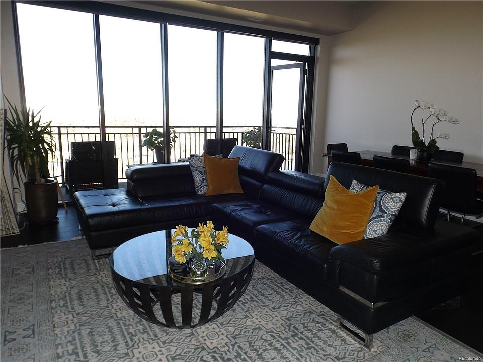 1st image of 2990 E 17th Ave APT 2205