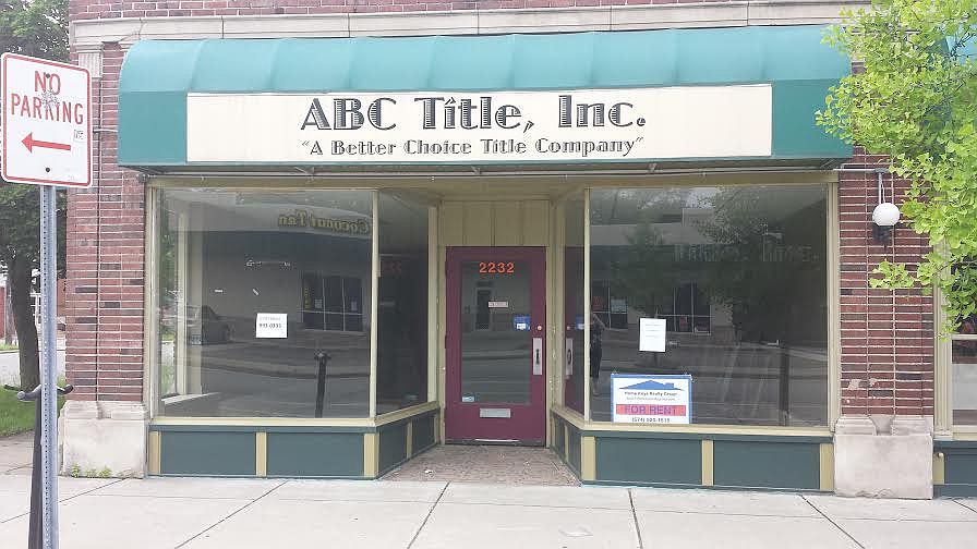 1st image of 2232 Mishawaka Ave