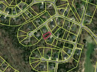 260 Deerwood Ln, Brandenburg, KY 40108