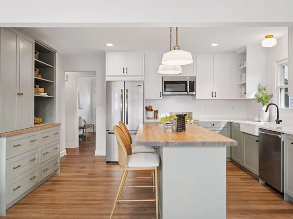 2816 Kentucky Ave S, Saint Louis Park, MN 55426