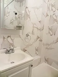 Rented by Urban Pads