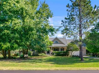 3419 Oberry Rd, Kissimmee, FL 34746