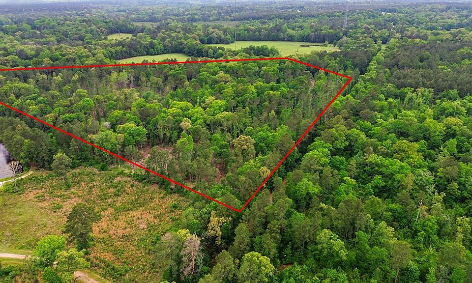 1st image of Golf Course Rd