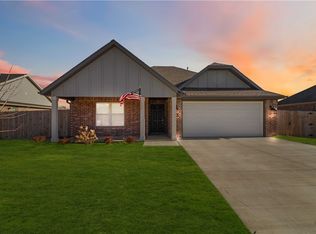956 Sugar, Springdale, AR 72762