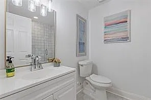 2856 Bay Leaf Dr SE — Photo 12