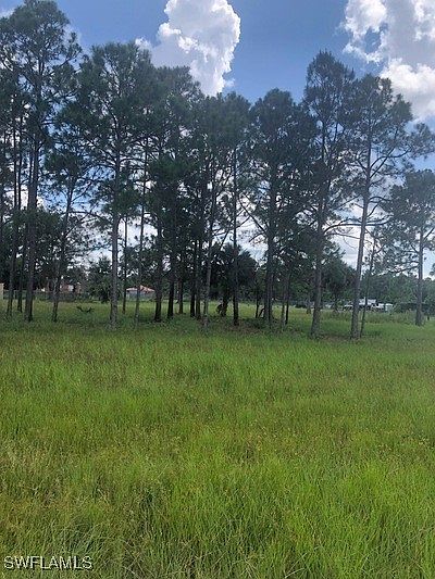 2nd image of 560 Camino Real Blvd