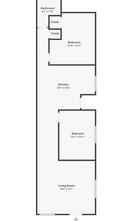 1st image of 2232 Shoredale Ave