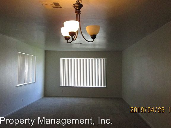 5th image of 8534 Don Ave APT 69
