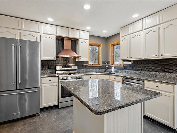 4th image of 55933 Pheasant Covey Ct