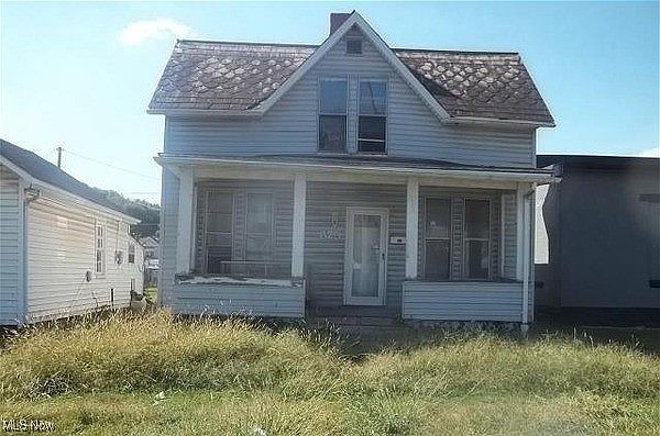 1st image of 825 Moxahala Ave