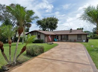312 Wildwood Dr, Edgewater, FL 32132