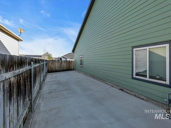 5th image of 1708 NE Idarock St